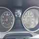 5NPDH4AE1DH366361 2013 Hyundai Elantra Gls auction photo thumbnail 7