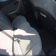5NPDH4AE1DH366361 2013 Hyundai Elantra Gls auction photo thumbnail 8
