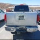 1N6AA0ED2BN319108 2011 Nissan Titan Sv auction photo thumbnail 16