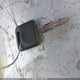 1N6AA0ED2BN319108 2011 Nissan Titan Sv auction photo thumbnail 11