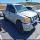 1N6AA0ED2BN319108 2011 Nissan Titan Sv auction photo thumbnail 1