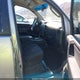 1N6AA0ED2BN319108 2011 Nissan Titan Sv auction photo thumbnail 5