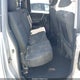 1N6AA0ED2BN319108 2011 Nissan Titan Sv auction photo thumbnail 8