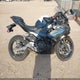ML5EXGG18SDA52364 2025 Kawasaki Ex500 auction photo thumbnail 12