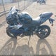 ML5EXGG18SDA52364 2025 Kawasaki Ex500 auction photo thumbnail 13