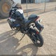 ML5EXGG18SDA52364 2025 Kawasaki Ex500 auction photo thumbnail 3
