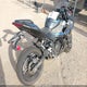 ML5EXGG18SDA52364 2025 Kawasaki Ex500 auction photo thumbnail 4