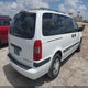 1GNDX03E5WD262268 1998 Chevrolet Venture auction photo thumbnail 4