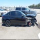 ZARFAMAN1L7636744 2020 Alfa Romeo Giulia Rwd auction photo thumbnail 14