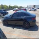 ZARFAMAN1L7636744 2020 Alfa Romeo Giulia Rwd auction photo thumbnail 15