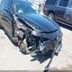 ZARFAMAN1L7636744 2020 Alfa Romeo Giulia Rwd auction photo thumbnail 18