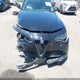 ZARFAMAN1L7636744 2020 Alfa Romeo Giulia Rwd auction photo thumbnail 19