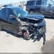ZARFAMAN1L7636744 2020 Alfa Romeo Giulia Rwd auction photo thumbnail 6