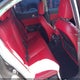 ZARFAMAN1L7636744 2020 Alfa Romeo Giulia Rwd auction photo thumbnail 8