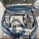 2T1BURHE0KC135165 2019 Toyota Corolla Le auction photo thumbnail 10