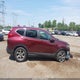 7FARW2H80JE051761 2018 Honda Cr-V Ex-L/Ex-L Navi auction photo thumbnail 13