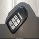 7FARW2H80JE051761 2018 Honda Cr-V Ex-L/Ex-L Navi auction photo thumbnail 11