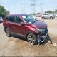 7FARW2H80JE051761 2018 Honda Cr-V Ex-L/Ex-L Navi auction photo thumbnail 17