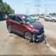 7FARW2H80JE051761 2018 Honda Cr-V Ex-L/Ex-L Navi auction photo thumbnail 1