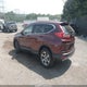 7FARW2H80JE051761 2018 Honda Cr-V Ex-L/Ex-L Navi auction photo thumbnail 3