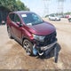 7FARW2H80JE051761 2018 Honda Cr-V Ex-L/Ex-L Navi auction photo thumbnail 6