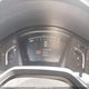 7FARW2H80JE051761 2018 Honda Cr-V Ex-L/Ex-L Navi auction photo thumbnail 7