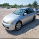 1HGCM66516A022455 2006 Honda Accord 3.0 Ex auction photo thumbnail 2