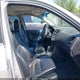 1HGCM66516A022455 2006 Honda Accord 3.0 Ex auction photo thumbnail 5