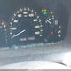 1HGCM66516A022455 2006 Honda Accord 3.0 Ex auction photo thumbnail 7