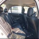 1HGCM66516A022455 2006 Honda Accord 3.0 Ex auction photo thumbnail 8