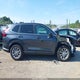 2HKRS4H49SH470761 2025 Honda Cr-V Ex Awd auction photo thumbnail 14