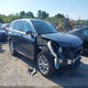 2HKRS4H49SH470761 2025 Honda Cr-V Ex Awd auction photo thumbnail 1