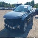 2HKRS4H49SH470761 2025 Honda Cr-V Ex Awd auction photo thumbnail 2
