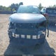 2HKRS4H49SH470761 2025 Honda Cr-V Ex Awd auction photo thumbnail 6