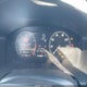 2HKRS4H49SH470761 2025 Honda Cr-V Ex Awd auction photo thumbnail 7