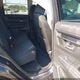 2HKRS4H49SH470761 2025 Honda Cr-V Ex Awd auction photo thumbnail 8