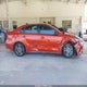 3KPF54AD1PE576931 2023 Kia Forte Gt-Line auction photo thumbnail 13
