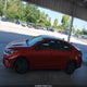 3KPF54AD1PE576931 2023 Kia Forte Gt-Line auction photo thumbnail 14