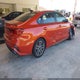 3KPF54AD1PE576931 2023 Kia Forte Gt-Line auction photo thumbnail 4