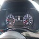 3KPF54AD1PE576931 2023 Kia Forte Gt-Line auction photo thumbnail 7