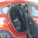 3KPF54AD1PE576931 2023 Kia Forte Gt-Line auction photo thumbnail 8