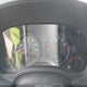 1J4NT1FA2BD288967 2011 Jeep Compass auction photo thumbnail 7