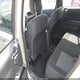 1J4NT1FA2BD288967 2011 Jeep Compass auction photo thumbnail 8