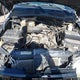 1J4GL48K15W570154 2005 Jeep Liberty Sport auction photo thumbnail 10