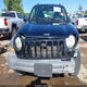1J4GL48K15W570154 2005 Jeep Liberty Sport auction photo thumbnail 12