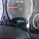 1J4GL48K15W570154 2005 Jeep Liberty Sport auction photo thumbnail 15