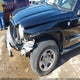 1J4GL48K15W570154 2005 Jeep Liberty Sport auction photo thumbnail 6