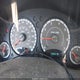 1J4GL48K15W570154 2005 Jeep Liberty Sport auction photo thumbnail 7