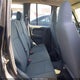 1J4GL48K15W570154 2005 Jeep Liberty Sport auction photo thumbnail 8