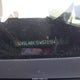 1J4GL48K15W570154 2005 Jeep Liberty Sport auction photo thumbnail 9